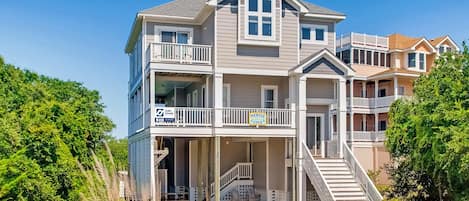 surf-or-sound-realty-mertle-cove-853-exterior-1