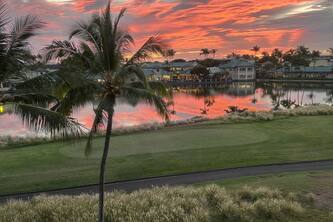 🏖️Discounted Golf Rates, Big Savings! | 2 Bedroom With Loft | vrKCV