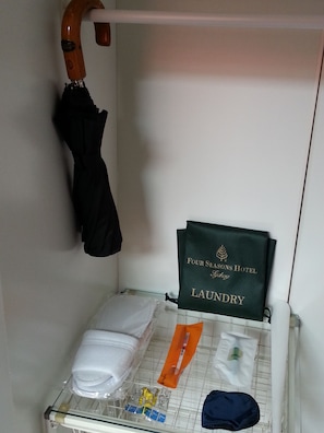 Ăquipements de salle de bain