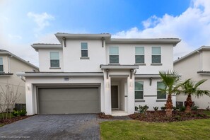 2621CalistogaAve,Sonoma_1