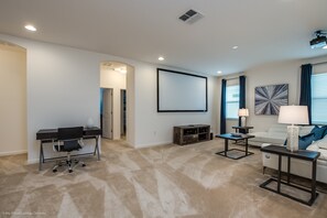 2621CalistogaAve,Sonoma_20