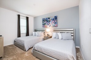 2621CalistogaAve,Sonoma_43
