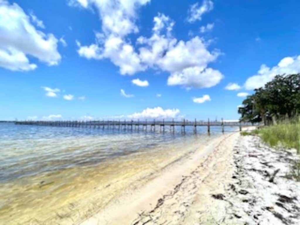 Rentals Bay County Fl