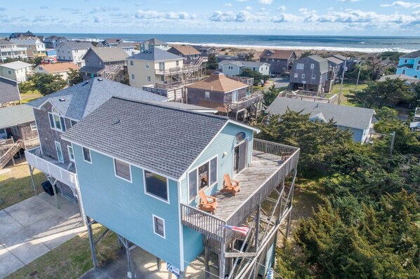 04-Surf-Or-Sound-Realty-41-Big Sky-Drone-04