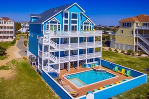 Surf-or-Sound-Realty-Moonshine-684-Exterior-1