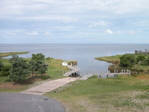 Surf-or-Sound-Realty-Windsurfer's-Dream-708-View