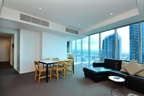 Orchid Residences Apt. 23701