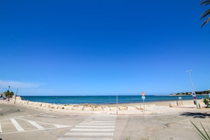 Aussicht