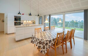 Speisen