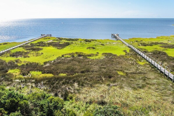 Surf-orSound-Realty-440---Fire-Island-9-web-boardwalk