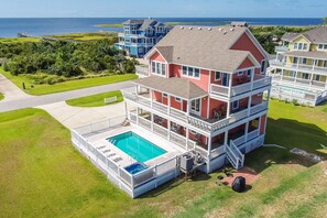 Surf-or-Sound-Realty-440---Fire-Island-4-web-drone