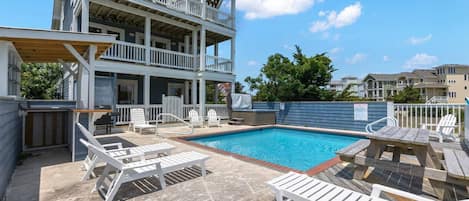 Surf-or-Sound-Realty-852-Sea-Creature-Pool-1