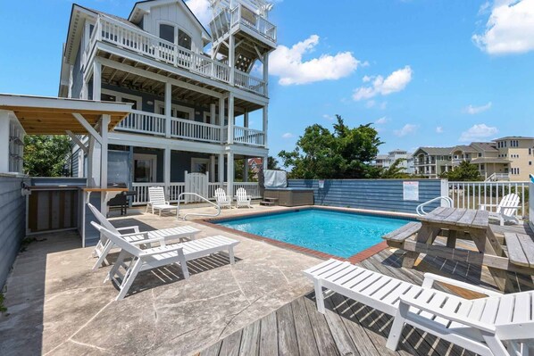 Surf-or-Sound-Realty-852-Sea-Creature-Pool-1