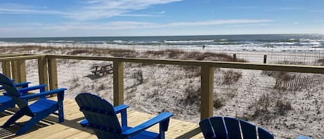 Welcome to Drift Inn 2 in Gulf Shores!