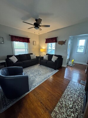 Livingroom