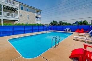 Surf-or-Sound-Realty-Sounds-Good-2-Me-823-Pool