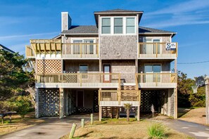 surf-or-sound-realty-the-big-sun-845-exterior-1
