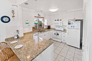 Surf-or-Sound-Realty-845-Siren's-Treasure-Kitchen-1