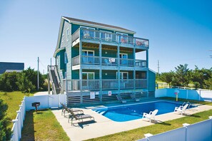 surf-or-sound-realty-jakes-wake-713-exterior