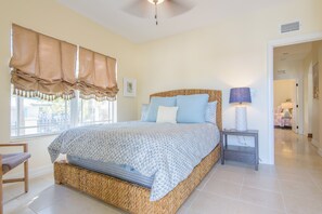 1423 Patricia-27a