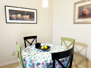 Dining Room/Office