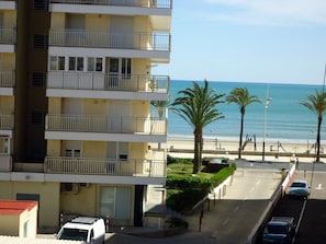 Autres