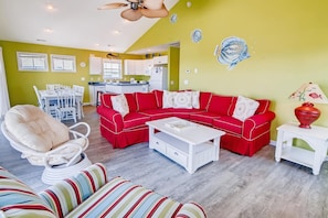 Surf-or-Sound-Realty-Family-Time-546-Great-Room-3