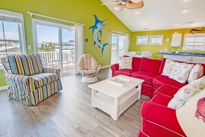 Surf-or-Sound-Realty-Family-Time-546-Great-Room-4