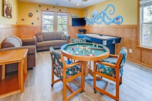 Surf-or-Sound-Realty-Family-Time-546-Game-Room-4