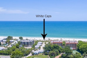 whitecapsaerial.jpg