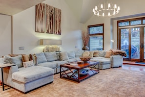 dv605-living-room-1