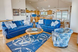 Surf-Or-Sound-Realty-Coaches-Cove-Great-Room-4