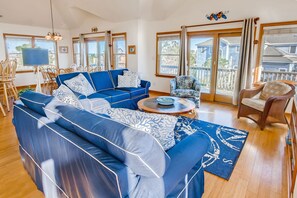 Surf-Or-Sound-Realty-Coaches-Cove-Great-Room-5