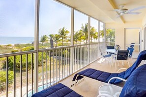Lanai