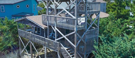surf-or-sound-realty-hush-puppy-drum-77-exterior-2-edit