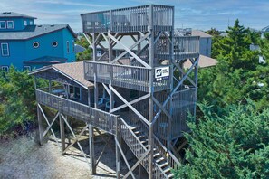 surf-or-sound-realty-hush-puppy-drum-77-exterior-2-edit