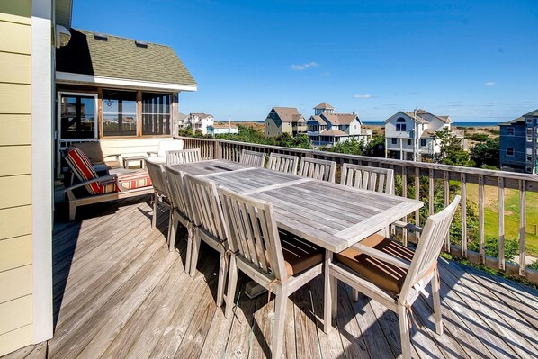 Surf-or-Sound-Realty-Freebird-460-Deck-2