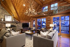 Colorado-Lodge-02