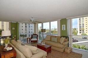 Living Room View2