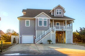 Surf-or-Sound-Realty-Summer-Breeze-817-Exterior