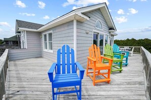 Surf-or-Sound-Realty-300-Dancing-Dunes-Deck-2