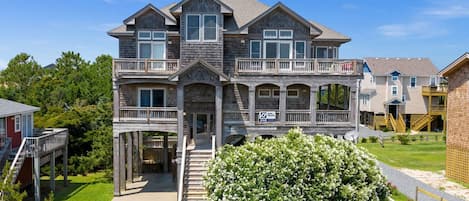 Surf-or-Sound-Realty-573-Lou's-Retreat-Front