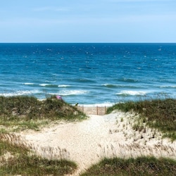 Surf-or-Sound-Realty-Seven-Cousins-Cottage-603-View