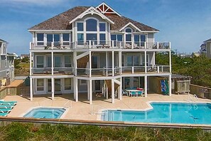 surf-or-sound-realty-seven-cousins-cottage-603-exterior-1