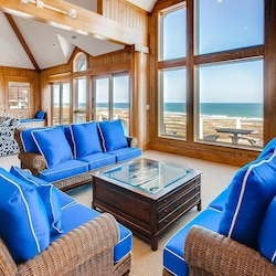 surf-or-sound-realty-seven-cousins-cottage-603-great-room-3