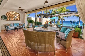 Casa_Cuvee_5_50
