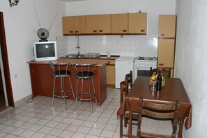 Esszimmer