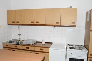 Küche