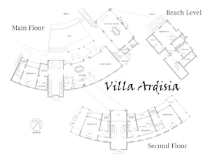 Property map
