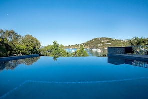 Ardisia, St. John, USVI